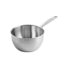 Ковш KitchenAid Proline, 18 см, 2 л [137904]