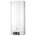 Бойлер Electrolux EWH 100 Fmx EEC[138550]