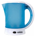 Электрочайник Rotex RKT07-B Travel[135569]