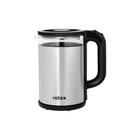 Електричний чайник Rotex RKT94-S Prima Glass[135614]