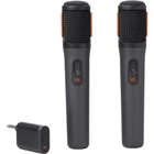 Мікрофон JBL PartyBox Wireless Mic [142603]