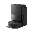 Пилосос Roborock Qrevo Edge 5V1 [135665]