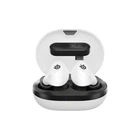 Навушники SteelSeries Arctis GameBuds tooth [142842]