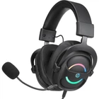 Навушники HP DHE-8006 Gaming 7.1 Sound USB [142649]