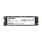 Накопичувач SSD M.2 2280 256GB Patriot [140907]