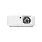 Проектор Optoma GT2000HDR[137362]