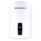 Бойлер Grunhelm WH-50 RD[138594]