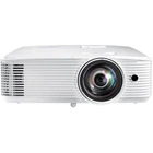 Проектор Optoma X309ST[137337]
