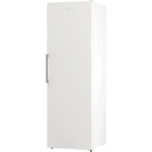 Холодильник Gorenje R619EEW5[139318]