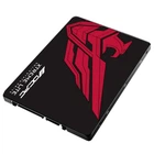 Накопитель SSD 2.5" 256GB OCPC [140938]