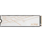 Накопичувач SSD M.2 2280 4TB XPG MARS 980 BLADE ADATA [141022]