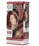 Краска для волос Galant Image