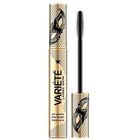 Eveline Cosmetics Variete Lashes Show Full Volume Ultra-Length Mascara Тушь для ресниц