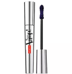 Pupa Mascara Vamp Тушь для ресниц "Electric Blue"