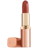 L'Oreal Paris Color Riche Nude Intense Помада для губ № 179 "Decadent"