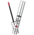 Pupa I'm Loveproof Matt Lip Fluid Матова рідка помада № 004 "Intense Rose"