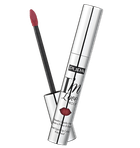 Pupa I'm Loveproof Matt Lip Fluid Матова рідка помада № 006 "Intage Rose"