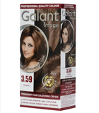 Краска для волос Galant Image