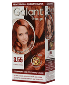 Краска для волос Galant Image