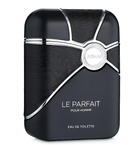Armaf Le Parfait Pour Homme туалетна вода для чоловіків