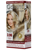 Краска для волос Galant Image