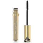 Max Factor Masterpiece High Definition Mascara Тушь для ресниц