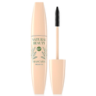 Bell Natural Beauty Mascara Тушь для ресниц