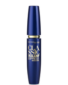 Maybelline Volum Express Ultra Volume Тушь для ресниц
