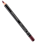 Карандаш для губ водостойкий Flormar Waterpoof Lipliner № 231