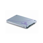 Накопитель SSD 2.5" 1.92TB D3-S4620 SOLIDIGM [141095]