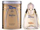 Парфумована вода Remy Marquis Remy для жінок