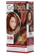 Краска для волос Galant Image
