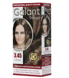 Краска для волос Galant Image