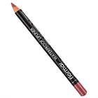 Карандаш для губ водостойкий Flormar Waterpoof Lipliner № 237
