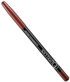 Карандаш для губ водостойкий Flormar Waterpoof Lipliner № 229
