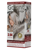 Краска для волос Galant Image