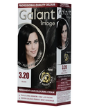 Краска для волос Galant Image
