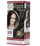 Краска для волос Galant Image