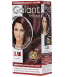 Краска для волос Galant Image