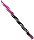 Карандаш для губ водостойкий Flormar Waterpoof Lipliner № 216