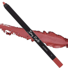 Карандаш для губ гелевый Parisa Cosmetics Stay Nude № 711