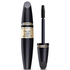 Туш для вій Max Factor False Lash Effect Waterproof Mascara