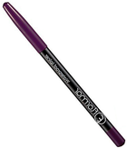 Карандаш для губ водостойкий Flormar Waterpoof Lipliner № 224