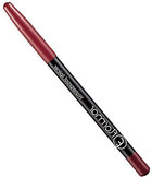 Карандаш для губ водостойкий Flormar Waterpoof Lipliner № 219