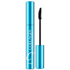 Enough Collagen Waterproof Volume Mascara Водостойкая тушь для ресниц с коллагеном
