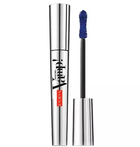Pupa Mascara Vamp Тушь для ресниц "Deep Night"