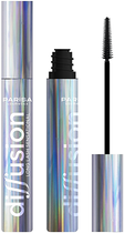 Parisa Cosmetics Diffusion Long Lash Sensational М-401 Тушь для ресниц