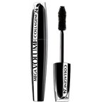 Тушь для ресниц L'Oreal Paris Mega Volume Collagene 24H