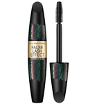 Туш для вій Max Factor False Lash Effect Deep Raven Black