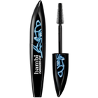 L`Oréal Paris Bambi Eye Oversized Falnet Lash Туш для XXL об'єму та подовження вій